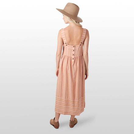 Patagonia sun dresses sale