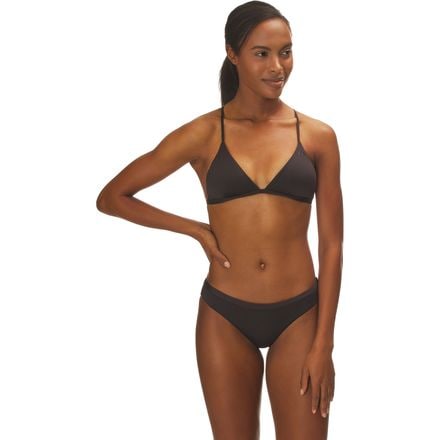 Patagonia bikini shop