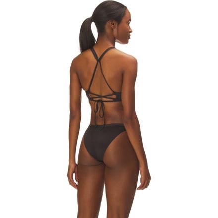 Patagonia Nanogrip Bikini Top - Women's - Clothing