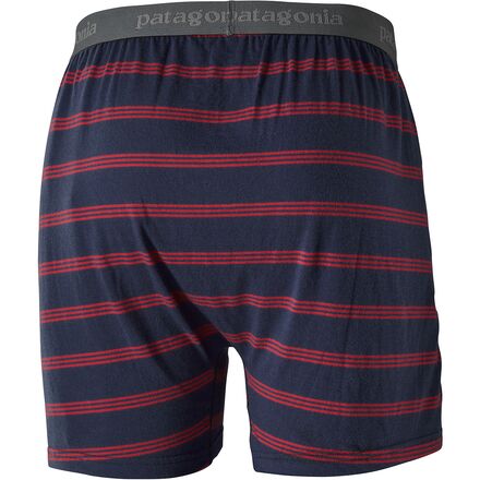 Patagonia Essential 6in Boxer - Men's - Clothing