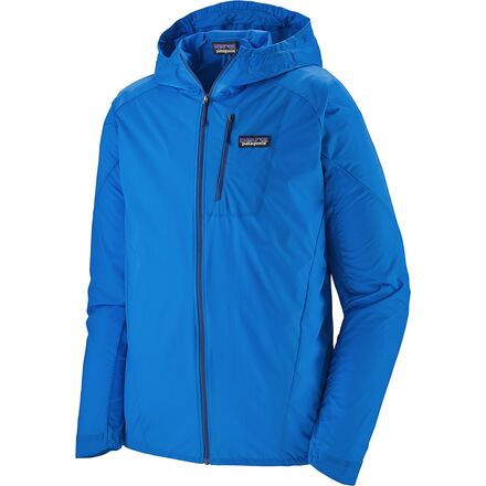Houdini m's air 2 air wind jacket sales