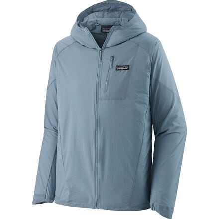 Patagonia men's houdini air jacket outlet