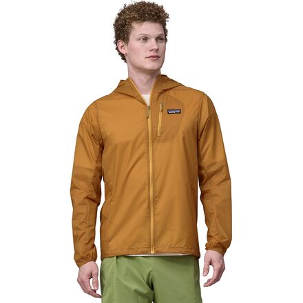 Men's Climbing Jackets | Backcountry.com