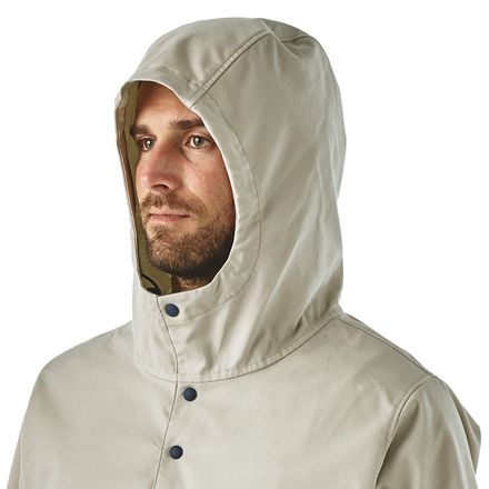Patagonia maple grove snap hotsell