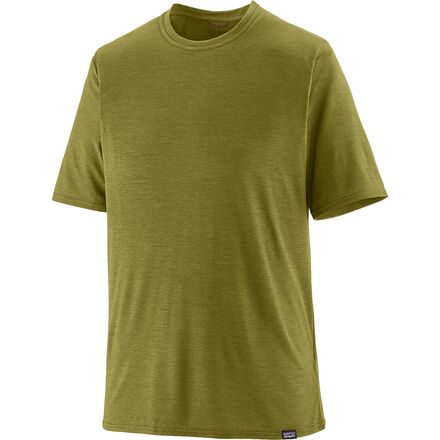 patagonia 53255SMRN 関税送料込 LAGBLUA.jpg