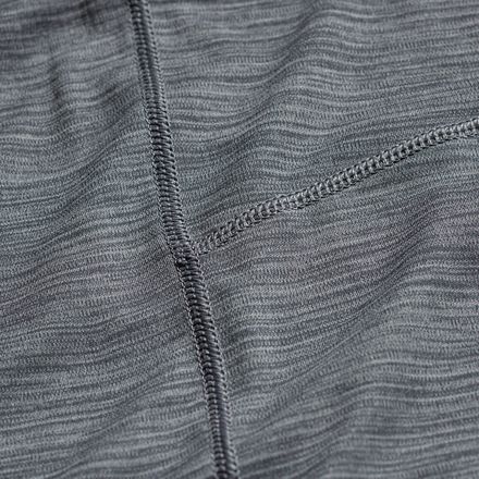 Patagonia capilene lightweight shirt cheap