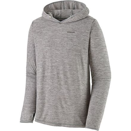 look good shoes sale reasonably priced cheap sale Patagonia Tropic Comfort II Hooded Shirt - Men's | Backcountry.com look good shoes sale reasonably priced cheap sale Patagonia Tropic Comfort II Hooded Shirt - Men's | Backcountry.com