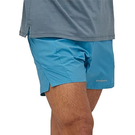 patagonia strider pro shorts 5