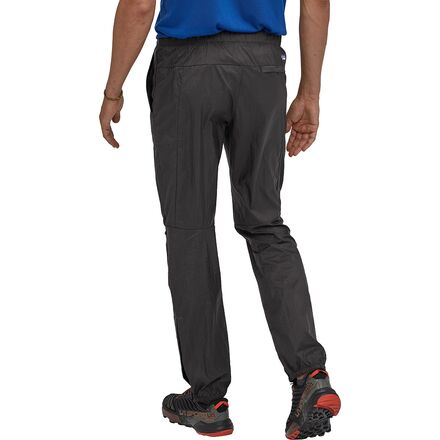 Patagonia Houdini Pant - Men's