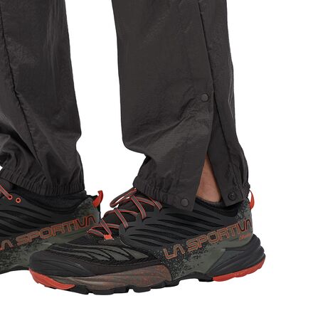 Patagonia Houdini Pant - Men's - Clothing