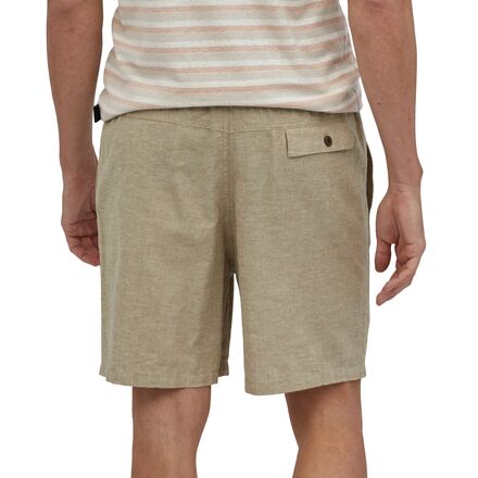Patagonia Baggies Naturals モールカーキ S CHAKH_D1.jpg