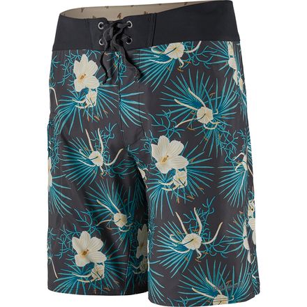 Patagonia planing shorts hotsell