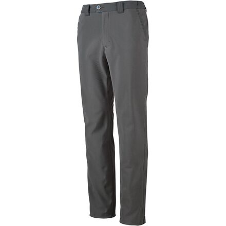 Patagonia Shelled Insulator Pant - Men's - Clothing