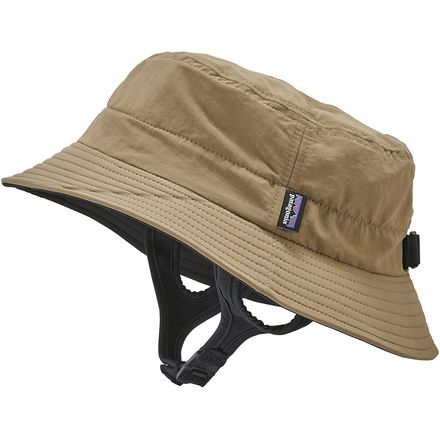 Surf Bucket Hat Womens, Fisherman Hats Men, Surf Bucket Hat Mens