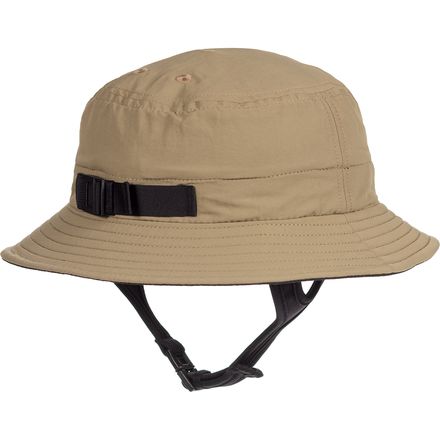 Patagonia Surf Brim Hat - Men's - Accessories