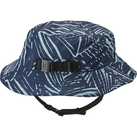 Patagonia Surf Brim Hat - Men's - Accessories
