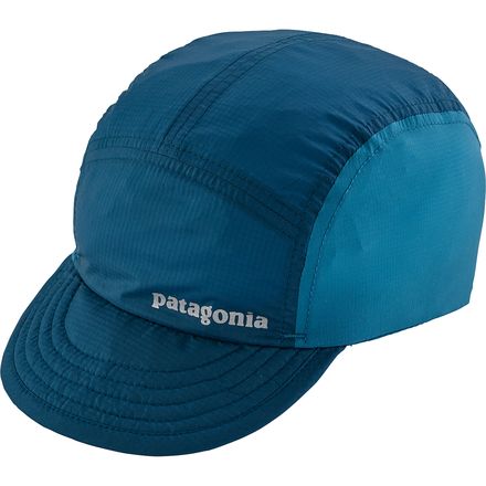 Airdini cap store patagonia