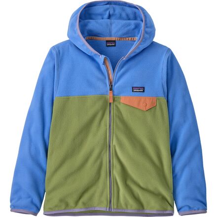 パタゴニア Patagonia down snap T patagonia_down_snap_t_pullover
