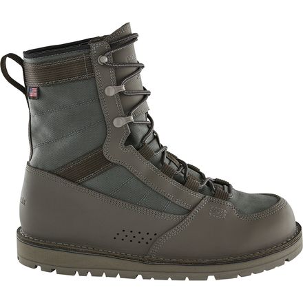 Kompliment Site line kam Patagonia x Danner River Salt Wading Boot - Men's - Fly Fishing