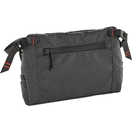 bivvy bags in the rain Waterproof Bivy Sack Guide: Rain, Dew, and Condensation  Onewind Outdoors