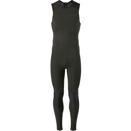 Patagonia R1 Lite Yulex Long John Wetsuit - Men's - Clothing