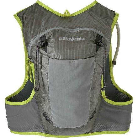 patagonia® Slope Runner Pack 8L Patagonia Slope Runner 8L Pack - Hike & Camp