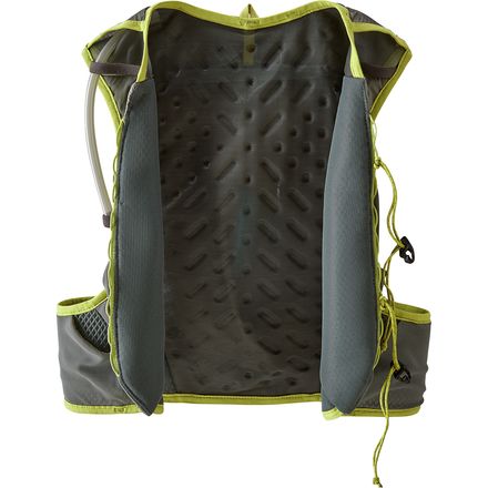 patagonia® Slope Runner Pack 8L Patagonia Slope Runner Pack 8L Review – iRunFar