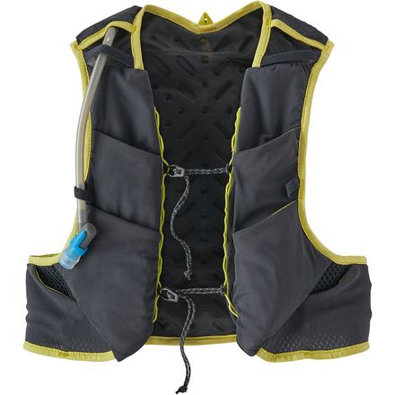 Patagonia Slope Runner 8L Pack - Hike & Camp