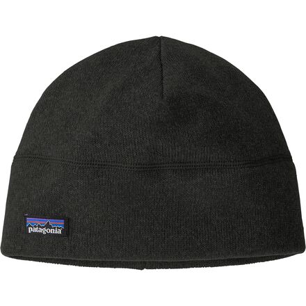 Patagonia Better Sweater Beanie 