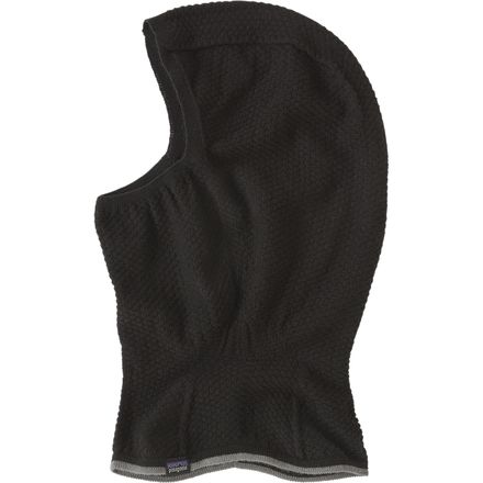 Patagonia Capilene Air Balaclava - Accessories