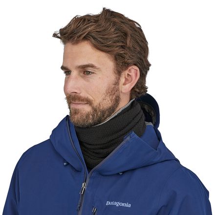 Patagonia Capilene Air Gaiter - Accessories