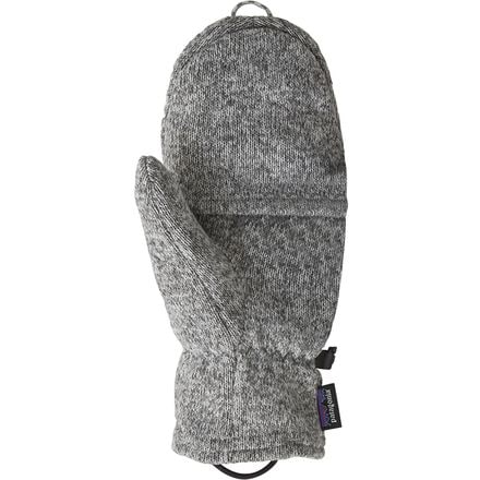 Patagonia Better Sweater Glove - Accessories