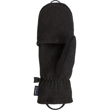 ⭐︎patagonia⭐︎BETTER SWEATER GLOVES 手袋　Lサイズ Patagonia Better Sweater Gloves | REI Co-op