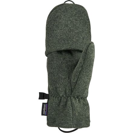 Patagonia Better Sweater Glove - Accessories