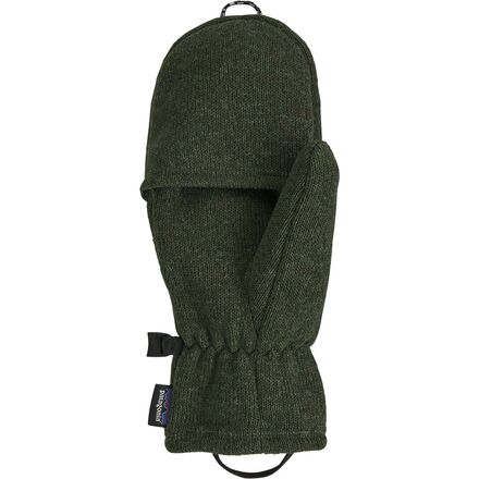 Patagonia Better Sweater Glove - Accessories