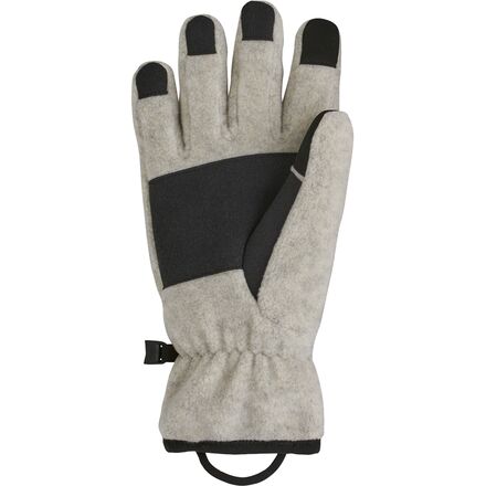 Patagonia Synchilla Glove - Men's - Accessories