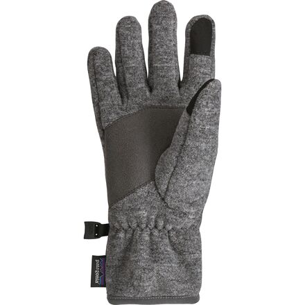 Patagonia Synchilla Glove - Kids' - Kids