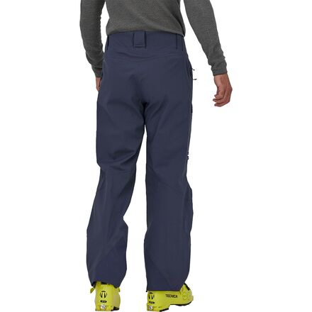 Patagonia Untracked Pant - Men's - Clothing