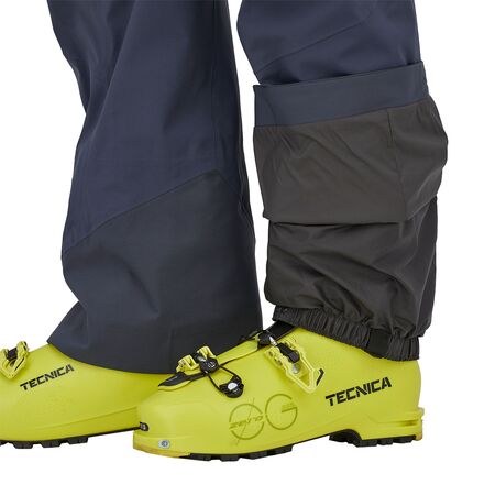 Patagonia Untracked Pant - Men's