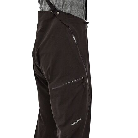Patagonia Galvanized Pant - Men's - Clothing