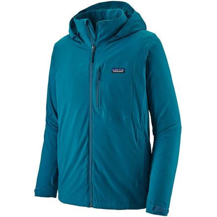 ジャケット・アウター patagonia Quandary Jacket Patagonia Quandary Jacket - Men's - Clothing