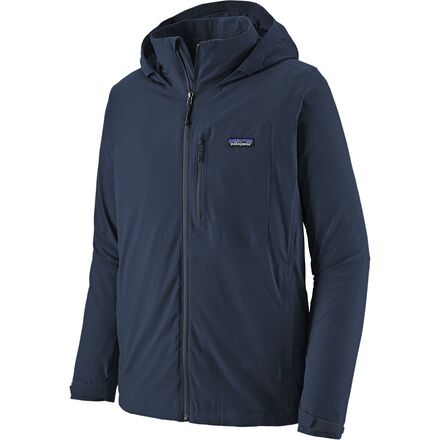 ジャケット・アウター patagonia Quandary Jacket Patagonia Quandary Jacket - Men's - Clothing