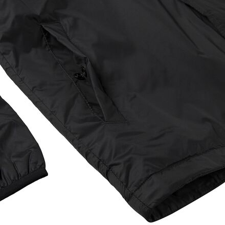 Patagonia Mojave Trails Coaches Jacket - Men's - Clothing