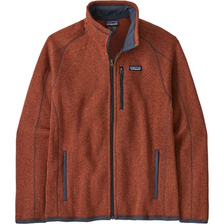 Backcountry better sweater store