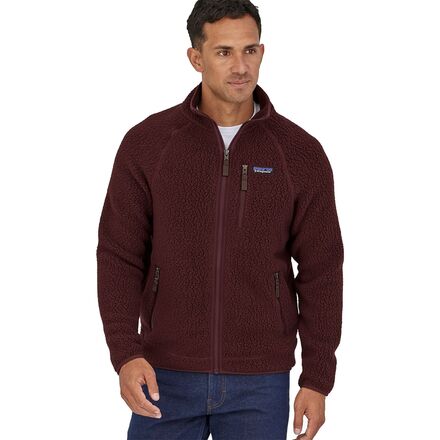 donkey jacket womens