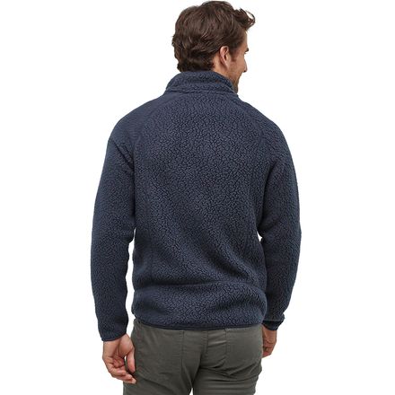 Patagonia Retro Pile Jacket - Men's 