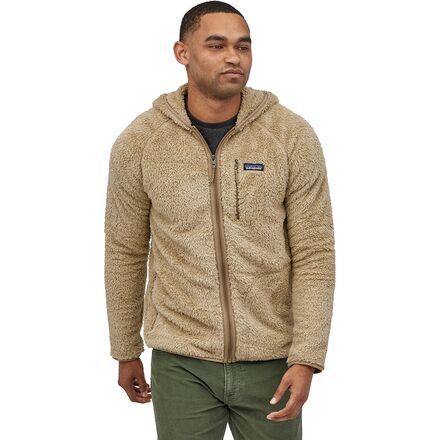 Patagonia Los Gatos Hoodie - Men's 