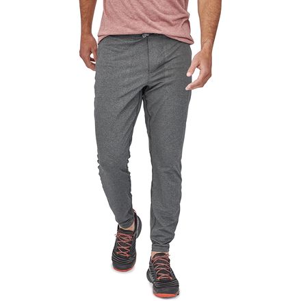 Patagonia Trail Pacer Jogger - Men's