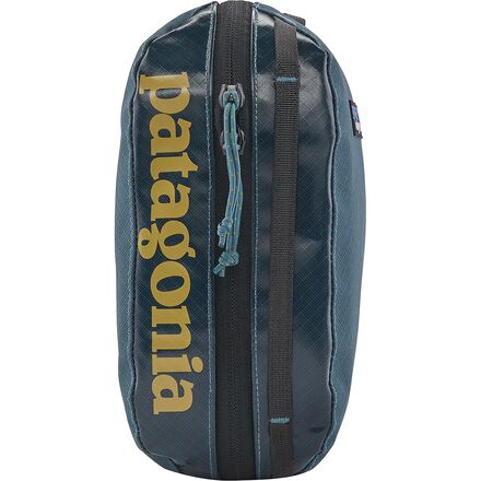 Patagonia Black Hole 3L Cube Travel