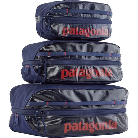 Patagonia Black Hole 6L Cube - Travel